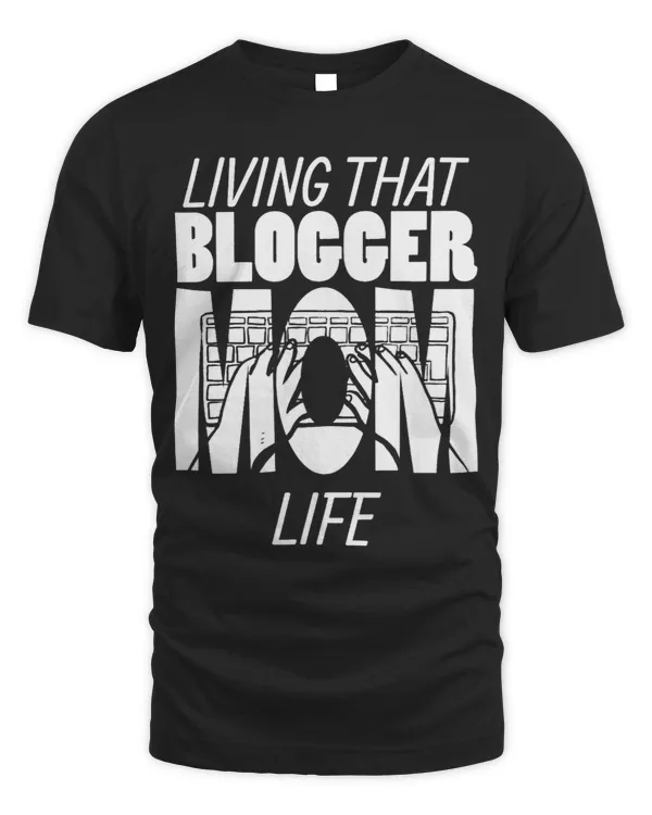 Living That Blogger Mom Life Blogging Blog Blogger
