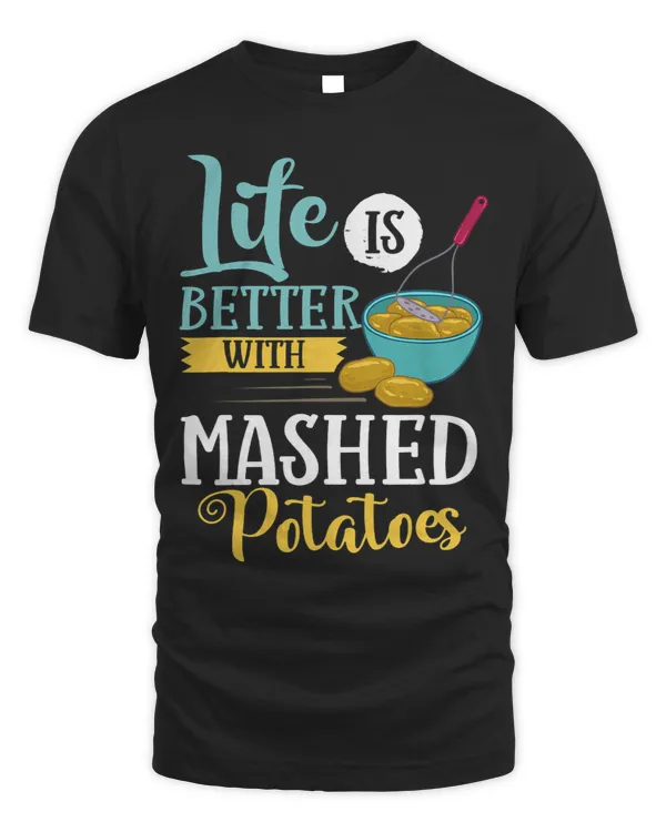 Mashed Potato Recipe Garlic Smashed Potatoes Vegan 2