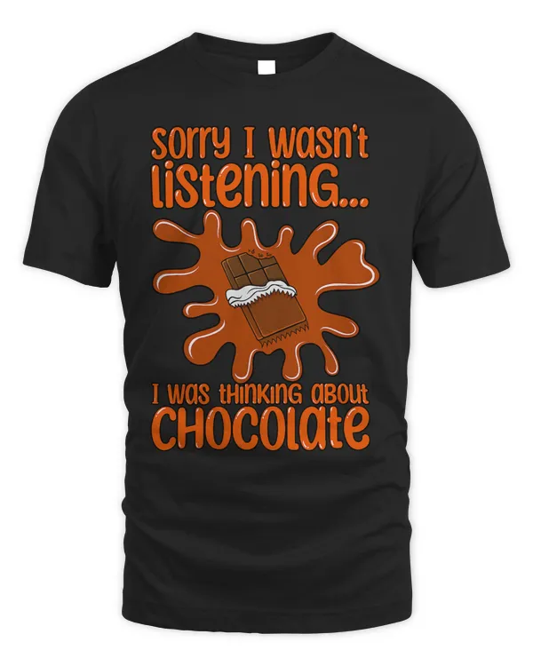 Thinking About Dark Chocolate Cocoa Expert