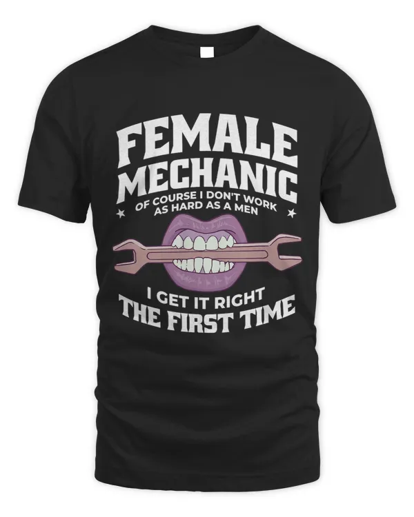 Cnc Mechanist Machinist Tolerance Issues CNC Operator 4