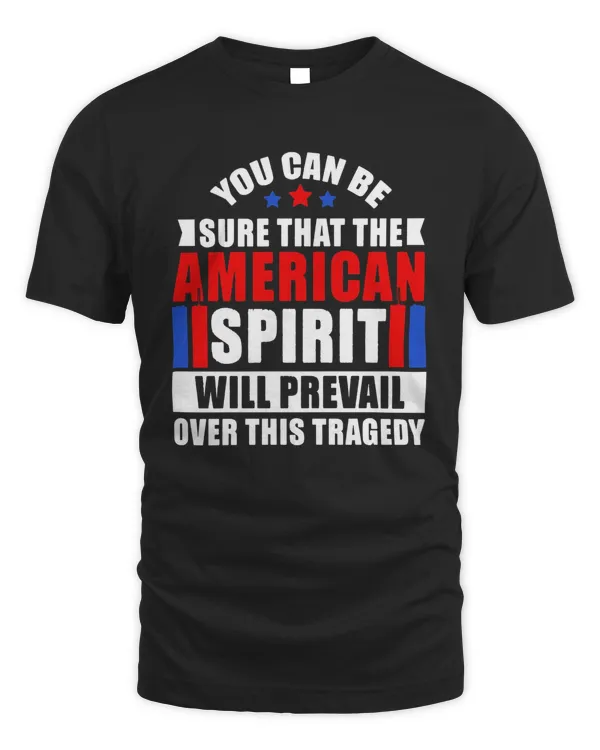 9 11 Never Forget, 911 Memorial Twin Tower, Patriot Day T-Shirt