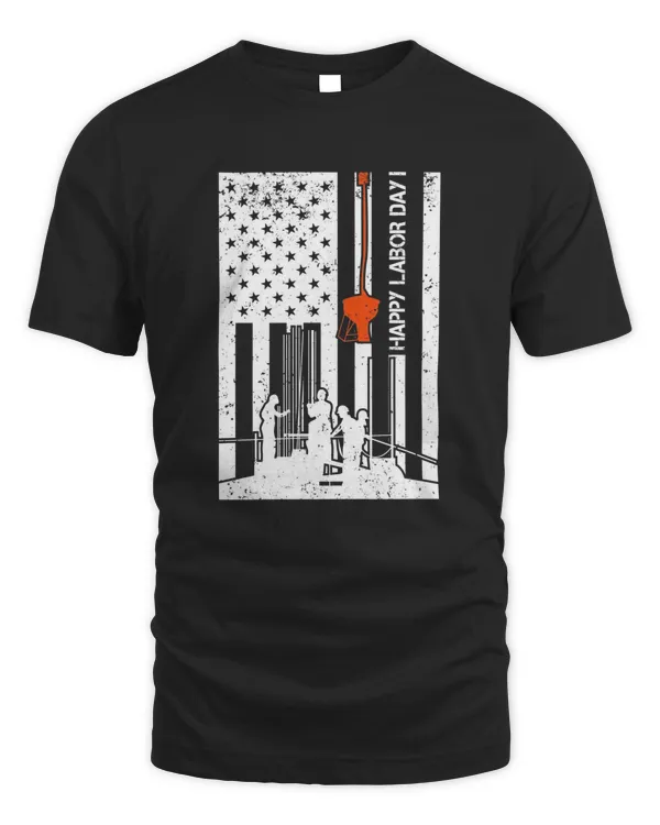 Happy Labor Day Gift