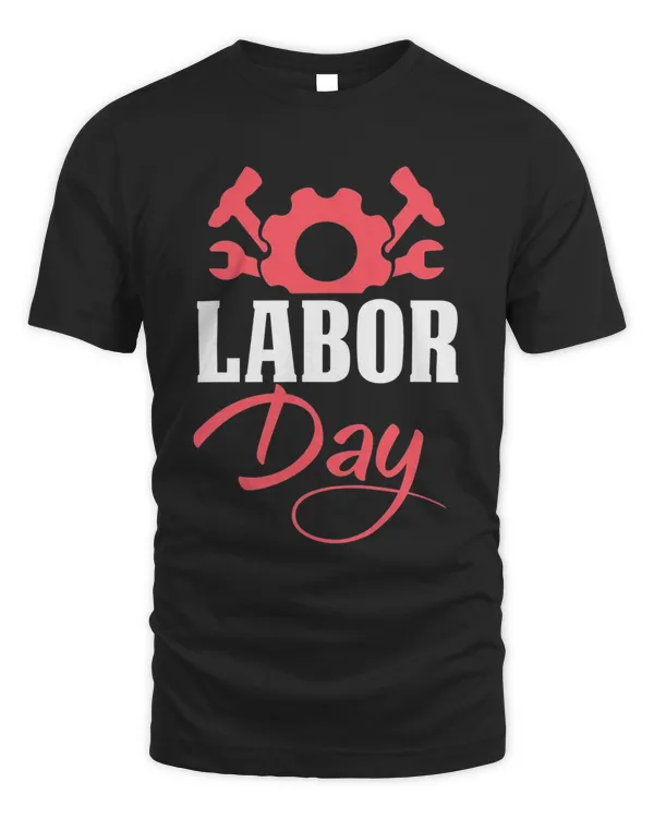 Labor Day Gift 2023