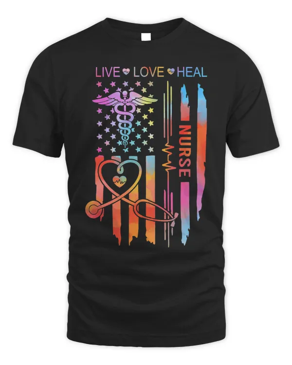 Nurse Week Gift Nurse Nurse Gift Appreciation Nurse