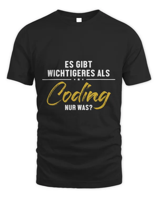 More important than coding software engineer Coder programmer 2
