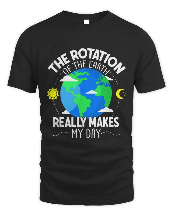 Earth Day Teacher Women Students Earth Day Gifts Planet 8