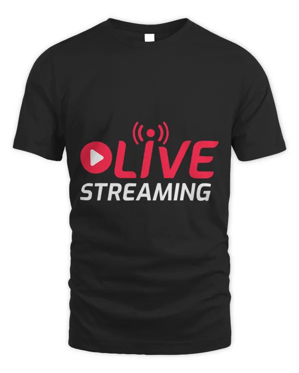 Funny live irl streaming streamer creator blogger