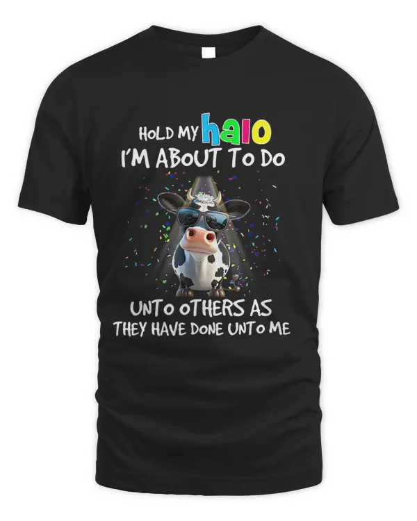 Connect with Cows: Uncover Your Love Today!