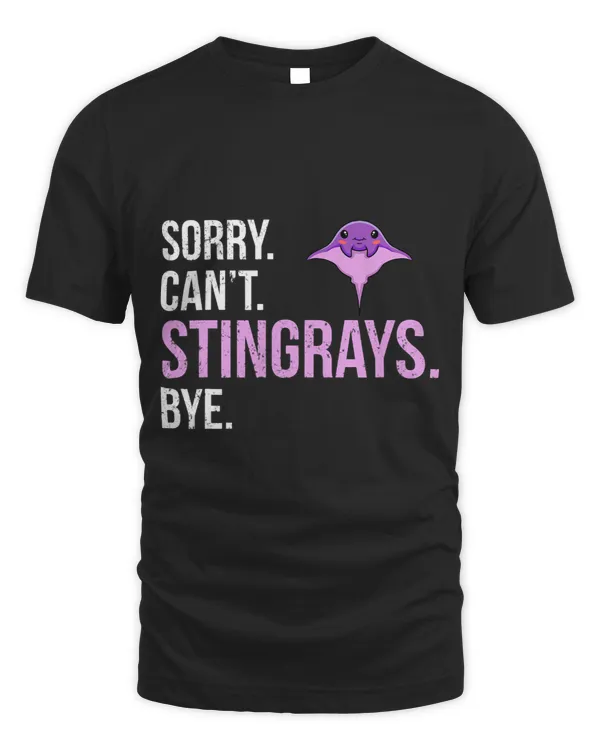 Stingrays Fish – Sea Stingrays Subtropical Stingray Little Skates