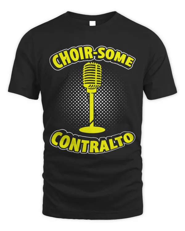 Opera Singer For Opera Vocalist Tenor Singer Musical Theater 8