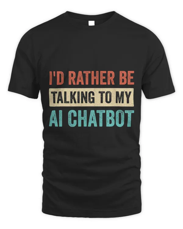 Funny AI Chatbot Language Model Artificial Intelligence