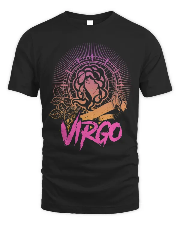 Astronomy Lover Virgo Babylonian Astronomy Signs Zodiac Sign