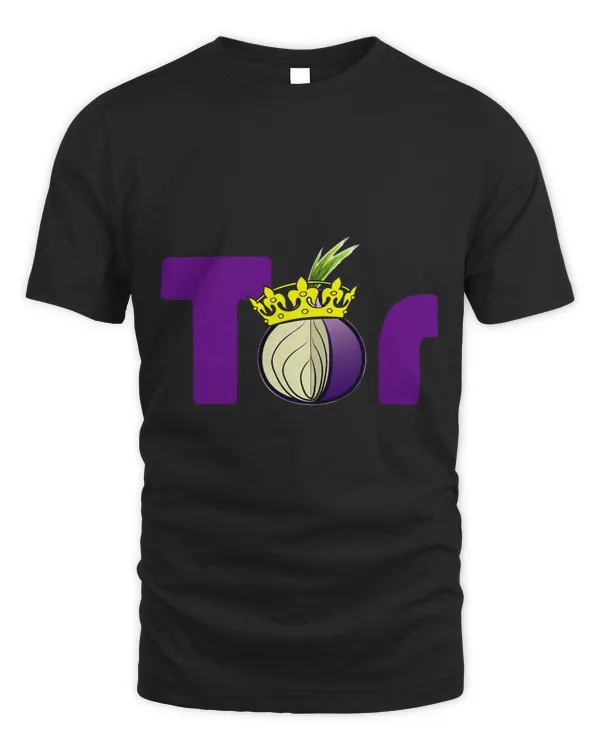 Tor Project Onion Browser DarkWeb Internet Freedom Crypto