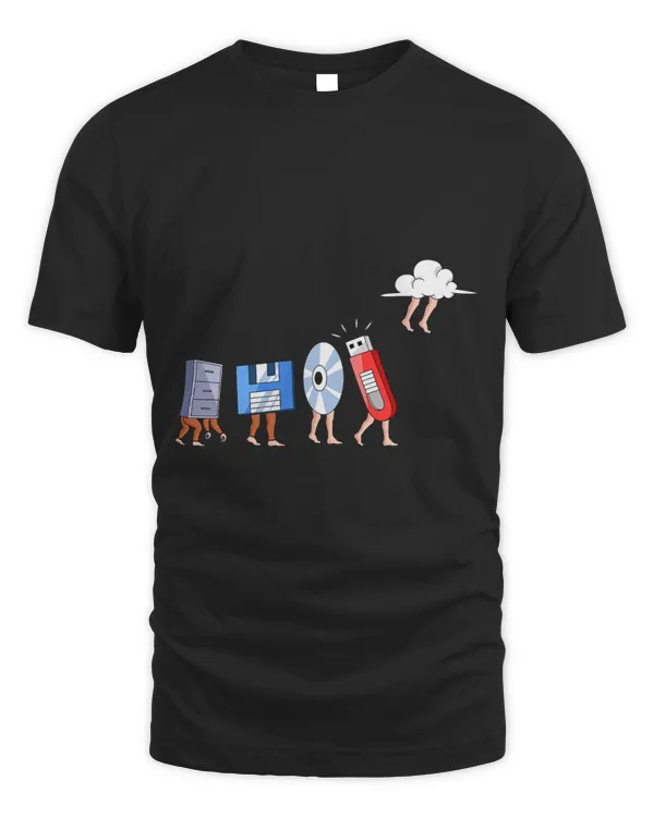 Programmer 1