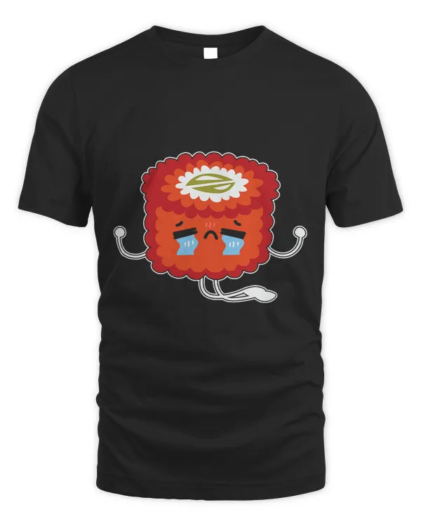 Cooking eating food apparel Sushi Time