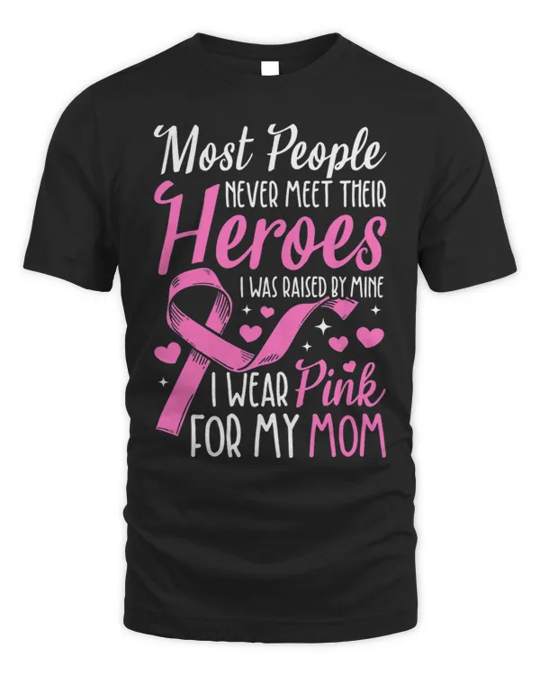 BC Womens Breast Cancer Warrior Breast Cancer Awareness Pink October 12 Cancer