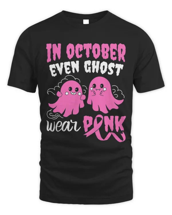 BC Womens Breast Cancer Warrior Breast Cancer Awareness Pink October 13 Cancer