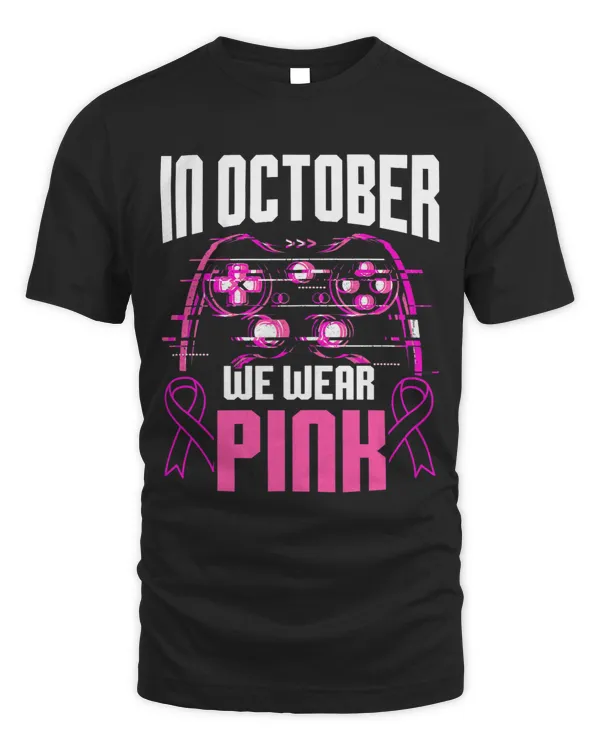 BC Womens Breast Cancer Warrior Breast Cancer Awareness Pink October 14 Cancer