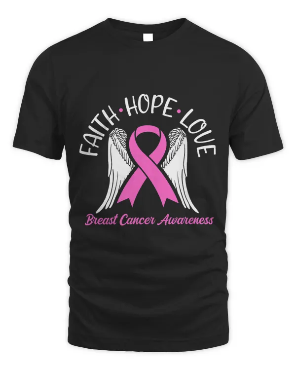 BC Womens Breast Cancer Warrior Breast Cancer Awareness Pink October 2 Cancer