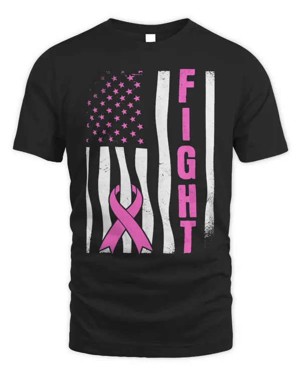 BC Womens Breast Cancer Warrior Breast Cancer Awareness Pink October 3 Cancer