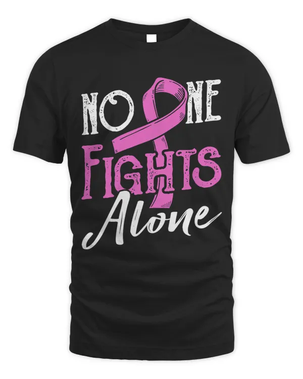 BC Womens Breast Cancer Warrior Breast Cancer Awareness Pink October 8 Cancer
