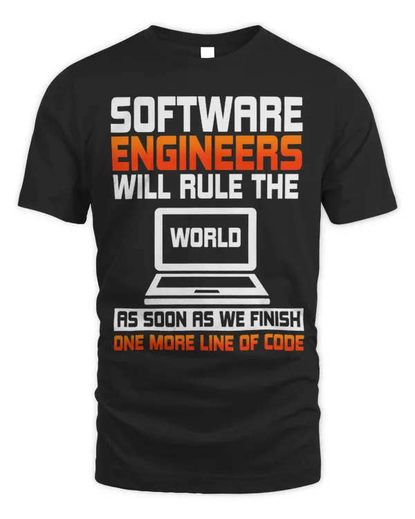 Software Engineer Programming Code Developer Computer Coder