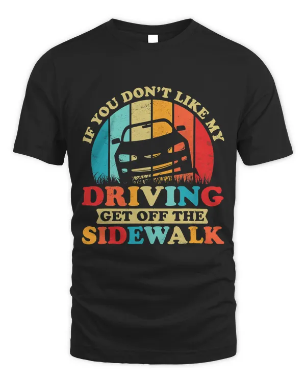 New Student Driver For Teen Girl Women Learning To Drive 9