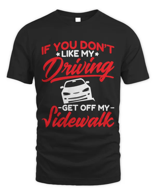 New Student Driver For Teen Girls Boys Learning To Drive 1