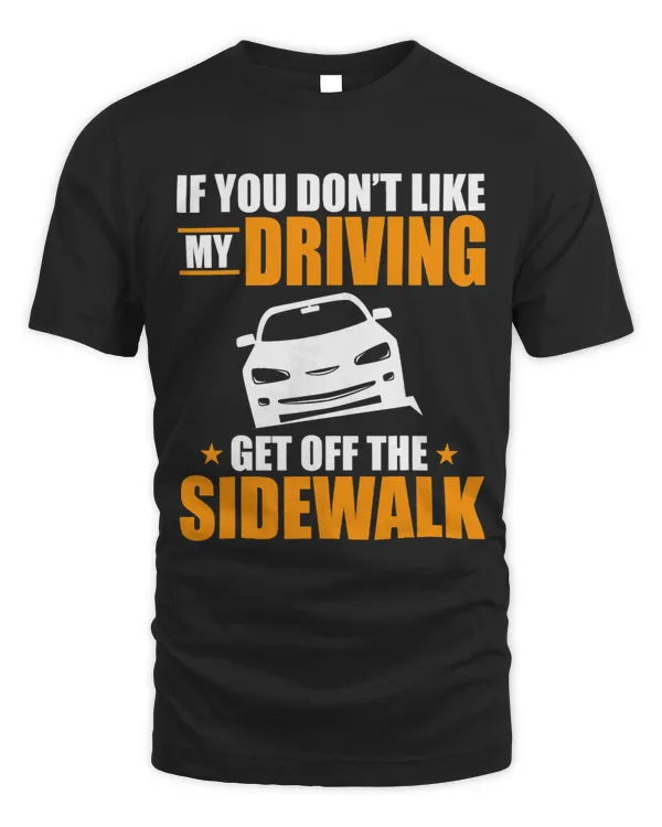 New Student Driver For Teen Girls Boys Learning To Drive 3