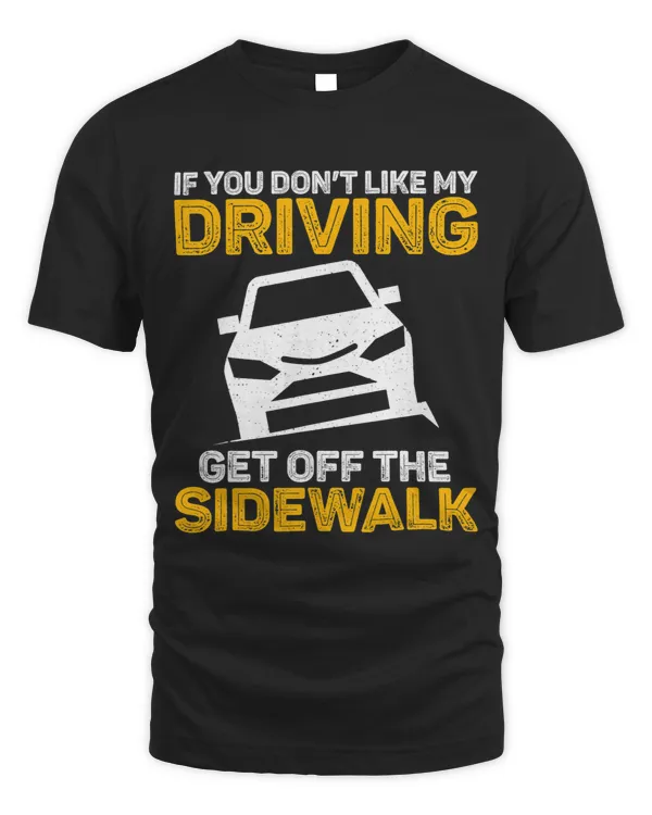 New Student Driver For Teen Girls Boys Learning To Drive 5