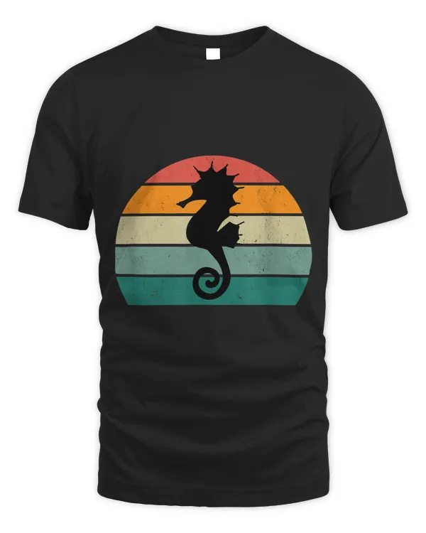 Bears seahorses water sea ocean underwater livebearing seahorses
