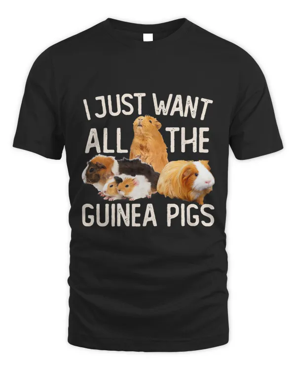 GP Guinea Pig Wheek Wheek Guinea Pig Clothes Guinea Pig
