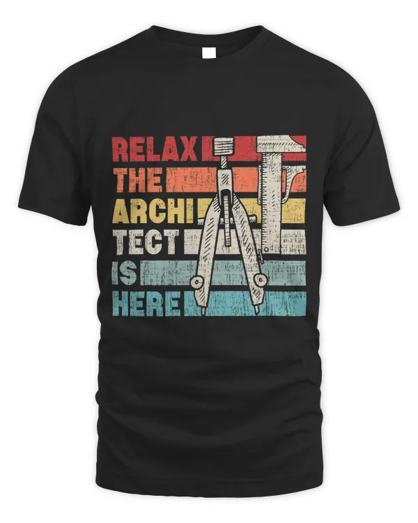 Relax The Architect For Civil Engineers Architects