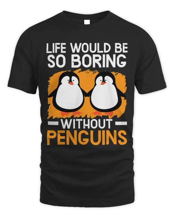 Penguins Lover Lover Antartic Ice Bird Antartica Penguin Whisperer 43