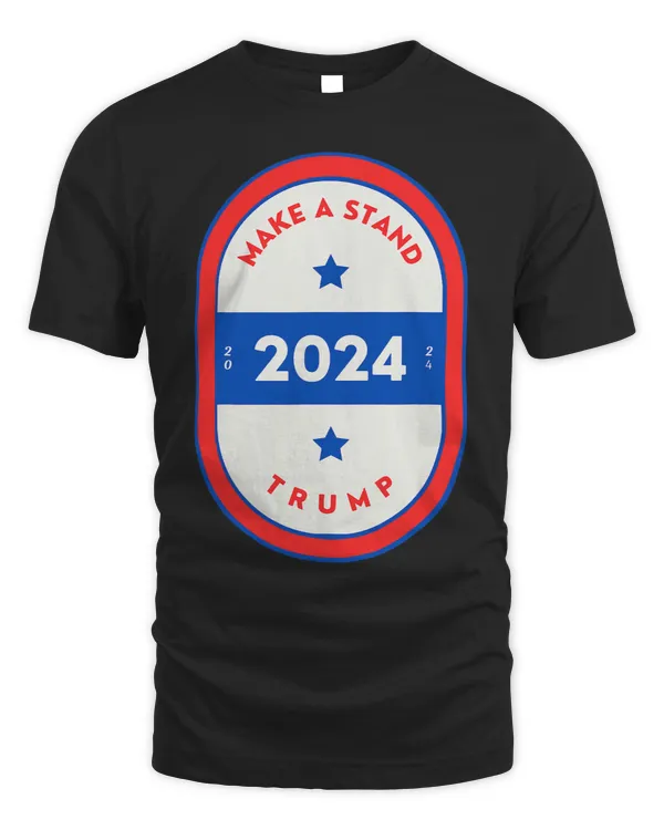Mens Trump it