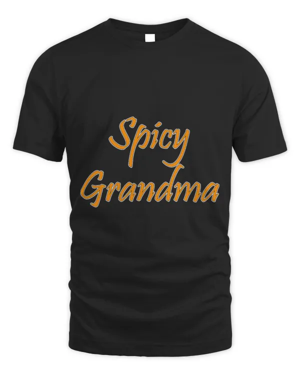 Hot Grandma Quotes Spicy Memes Funny Confidence Quotes