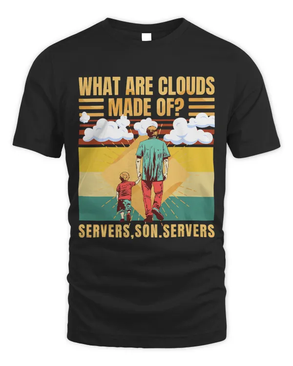 Funny Programmer Software Developer Computer Engineer Nerd