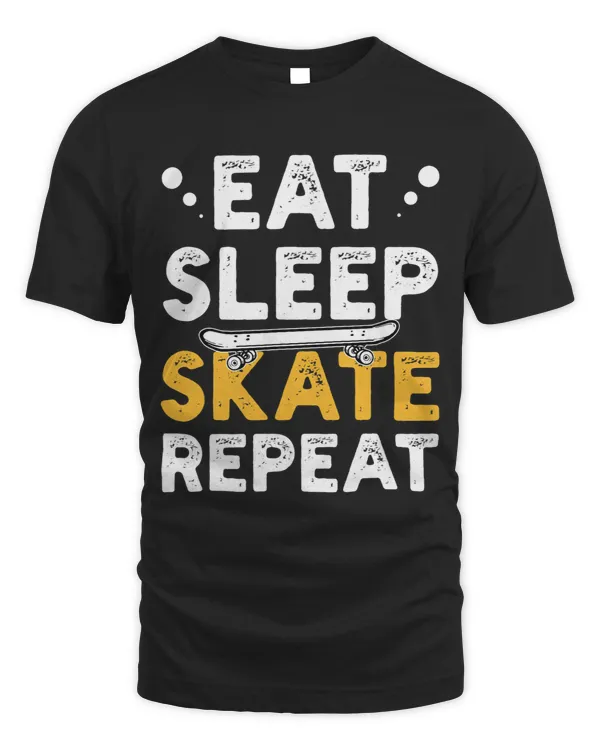 Skateboarding Skateboarder Skateboard Gift