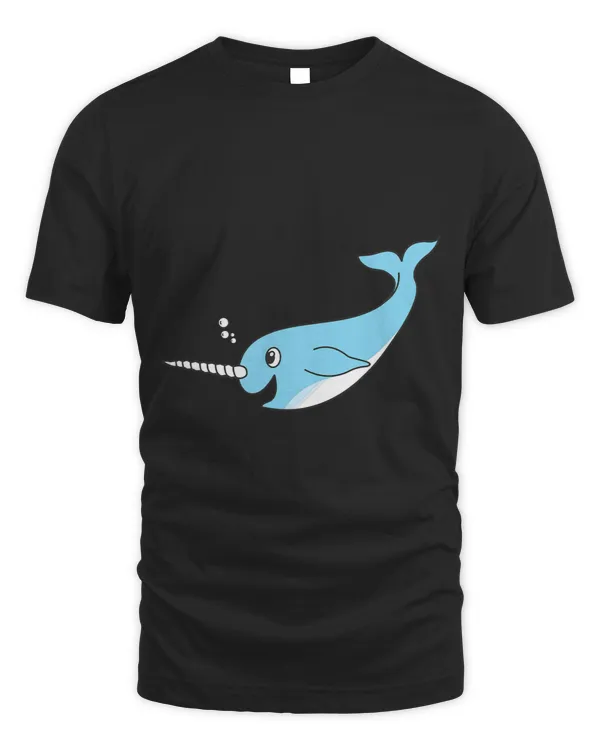 Narwhal Lover Just Really Like Narwhals 2Stay Weird 2Narwhal 32