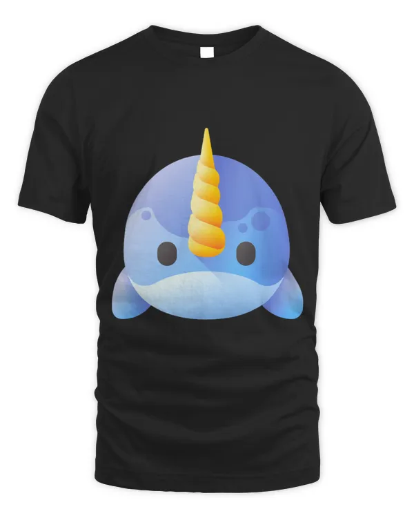 Narwhal Lover Just Really Like Narwhals 2Stay Weird 2Narwhal 54