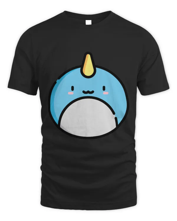 Narwhal Lover Just Really Like Narwhals 2Stay Weird 2Narwhal 98