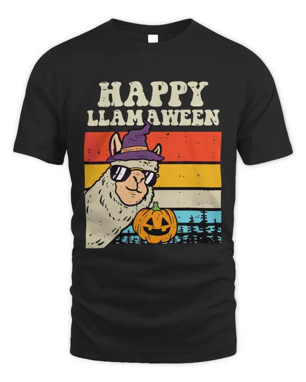 Happy LLamaween - AMEN - Jesus - Christian.- 100% Best Quality