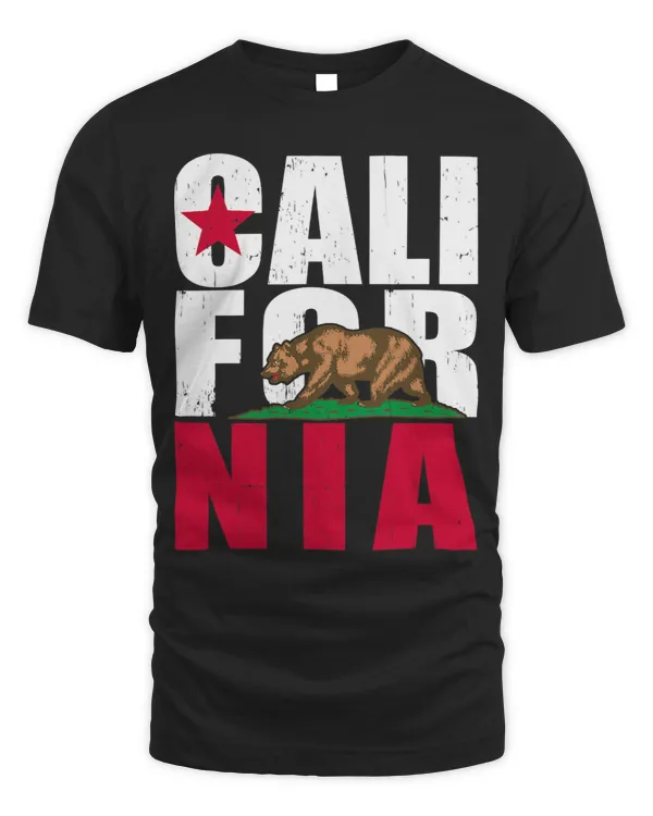 California 1