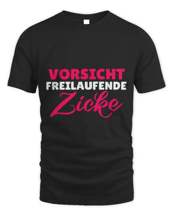 Caution freerunning zicke women girlfriend zicking