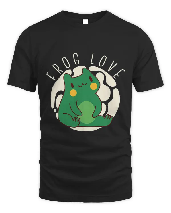 Frogs Love Toad Frog Catcher Hunter Amphibian Catching 21