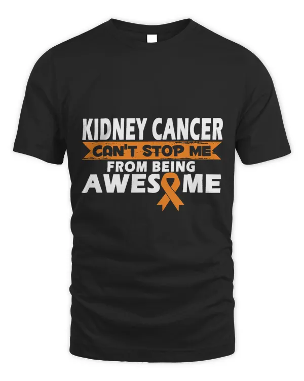 Kidney Disease 1