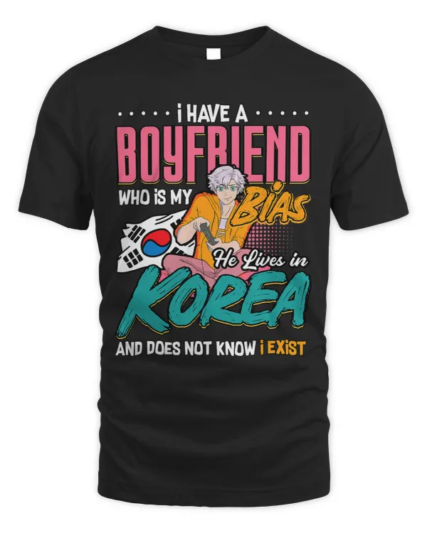 Korean Pop Design for a KPop Fashion Fan 9 210