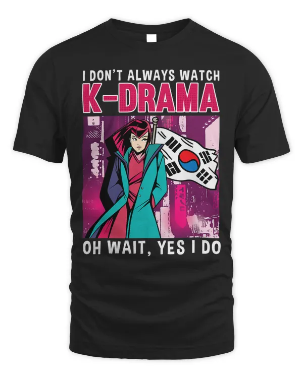 Korean Pop Design for a KPop Fashion Fan 9 311