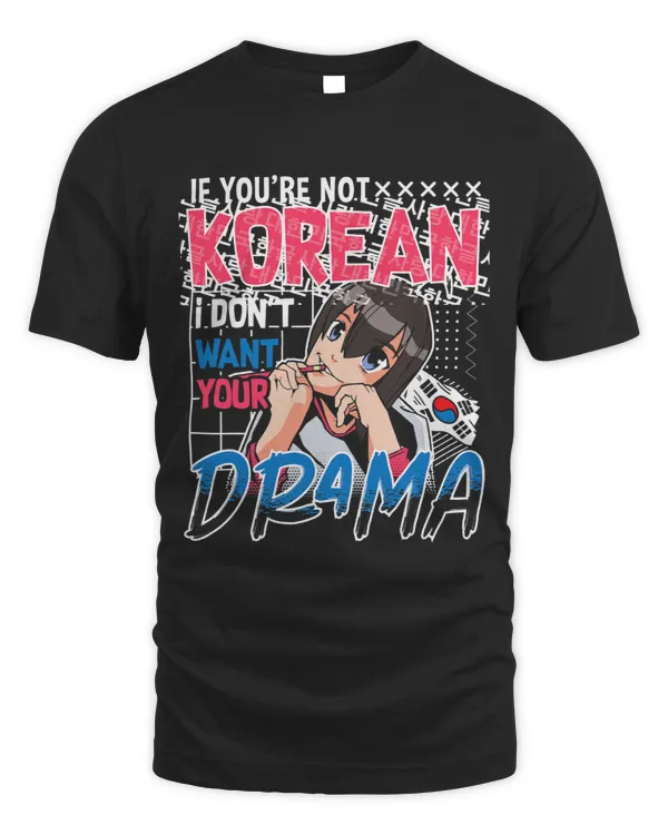 Korean Pop Design for a KPop Fashion Fan 9 412