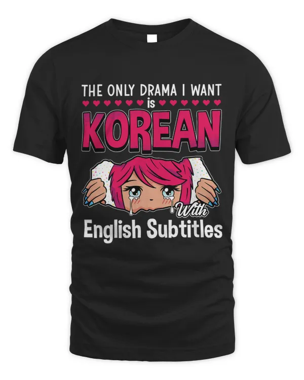 Korean Pop Design for a KPop Fashion Fan 9 5 14
